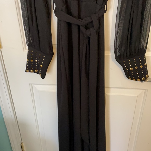 Karen T Design! Jump suit - Picture 4 of 5